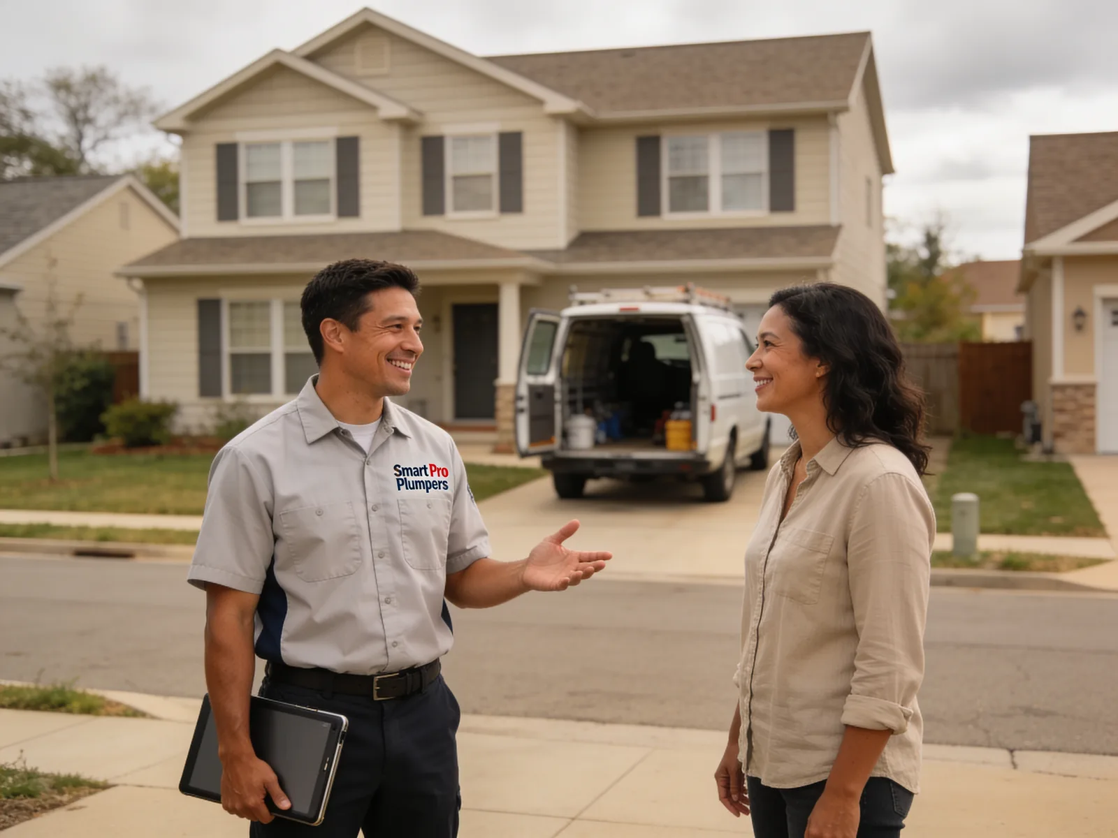 Water Heater Repair Varysburg, NY FAQs